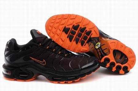 vans homme zalando vans homme zalando